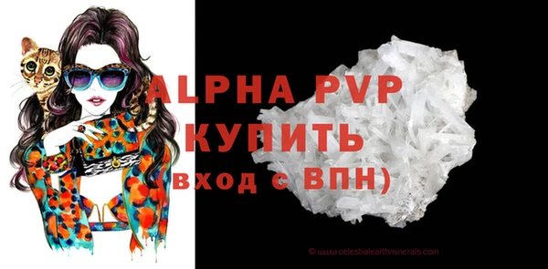спиды Абаза