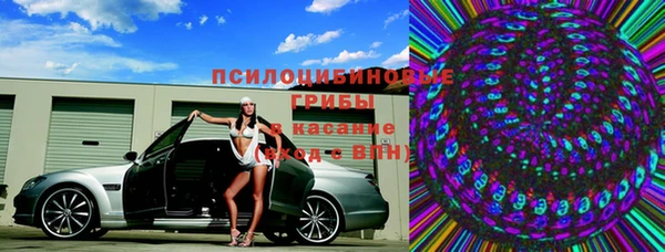 спиды Абаза