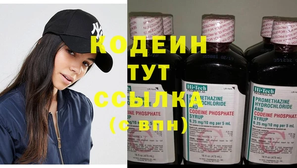 спиды Абаза