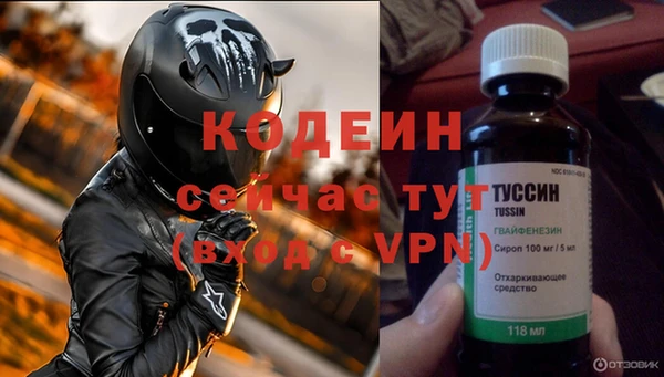 спиды Абаза