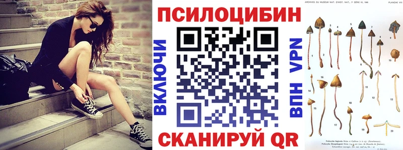 Псилоцибиновые грибы GOLDEN TEACHER  Шиханы 